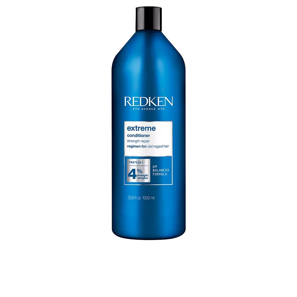 Balsamo estremo 1000 ml