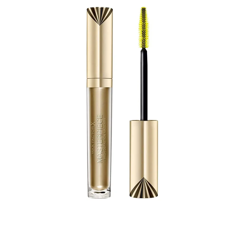 Max Factor MASTERPIECE high definition mascara