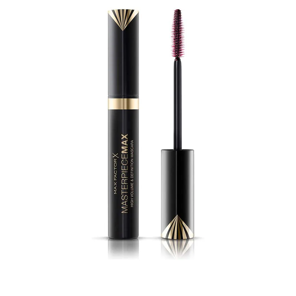 Max Factor MASTERPIECE MAX high definition mascara