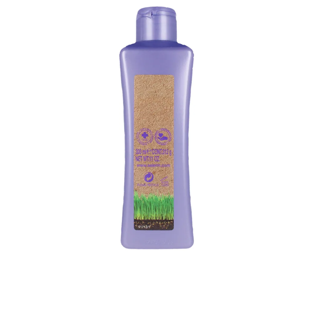 Biokera shampoo alla uveologia 300 ml