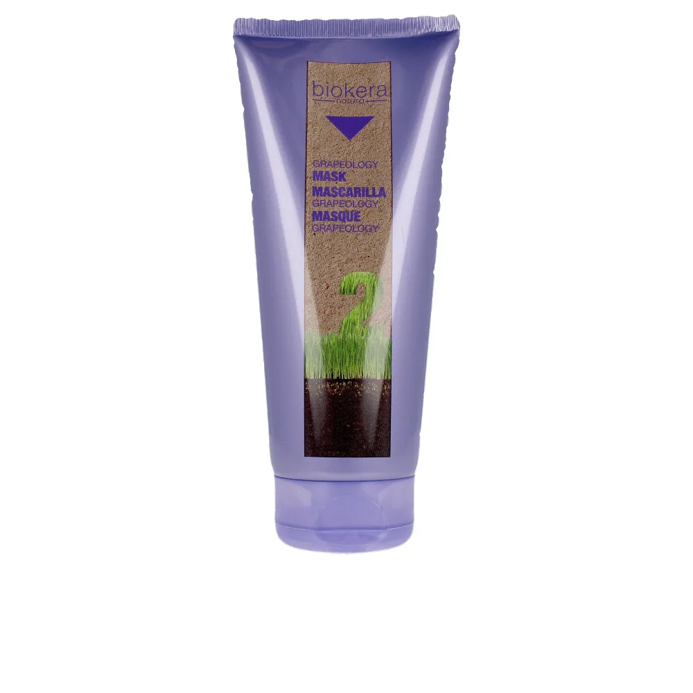 Biokera maschera vitivinicola 200 ml