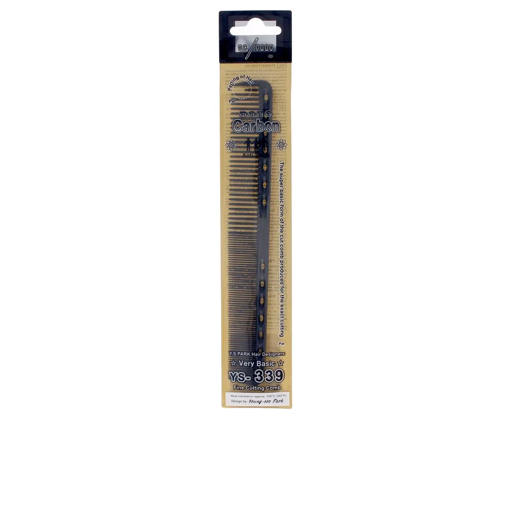 Y.s. Park Y.S. PARK COMB K737 180