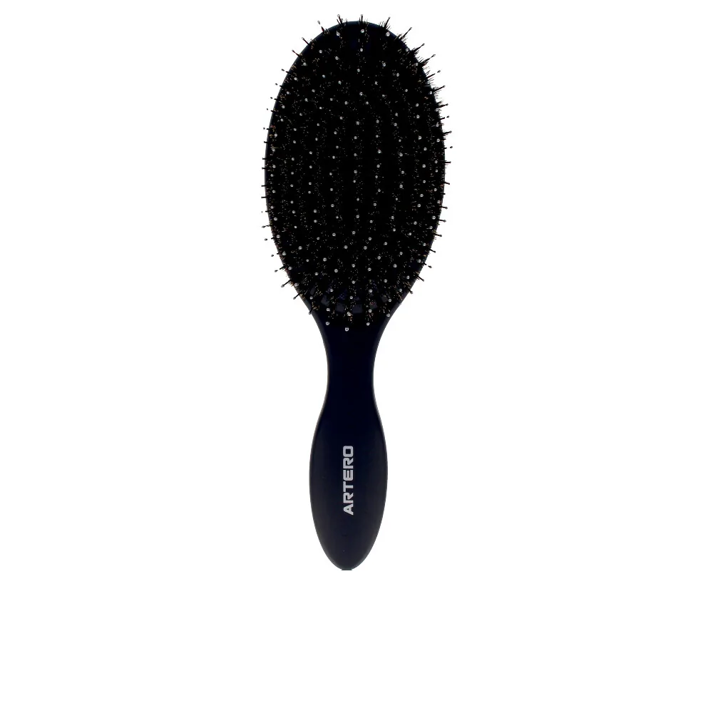 Artero, CEPILLO OVAL PADDLE
