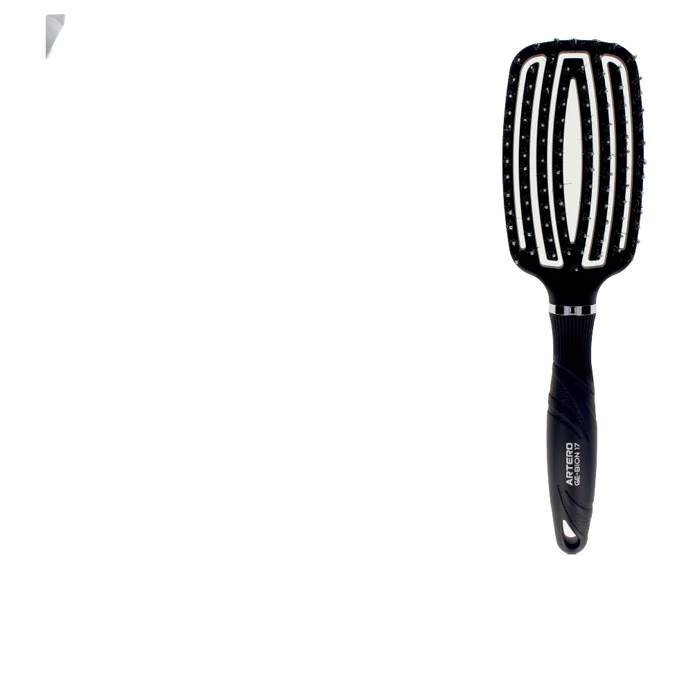 Artero GE-BION17 CURVE VENT BRUSH