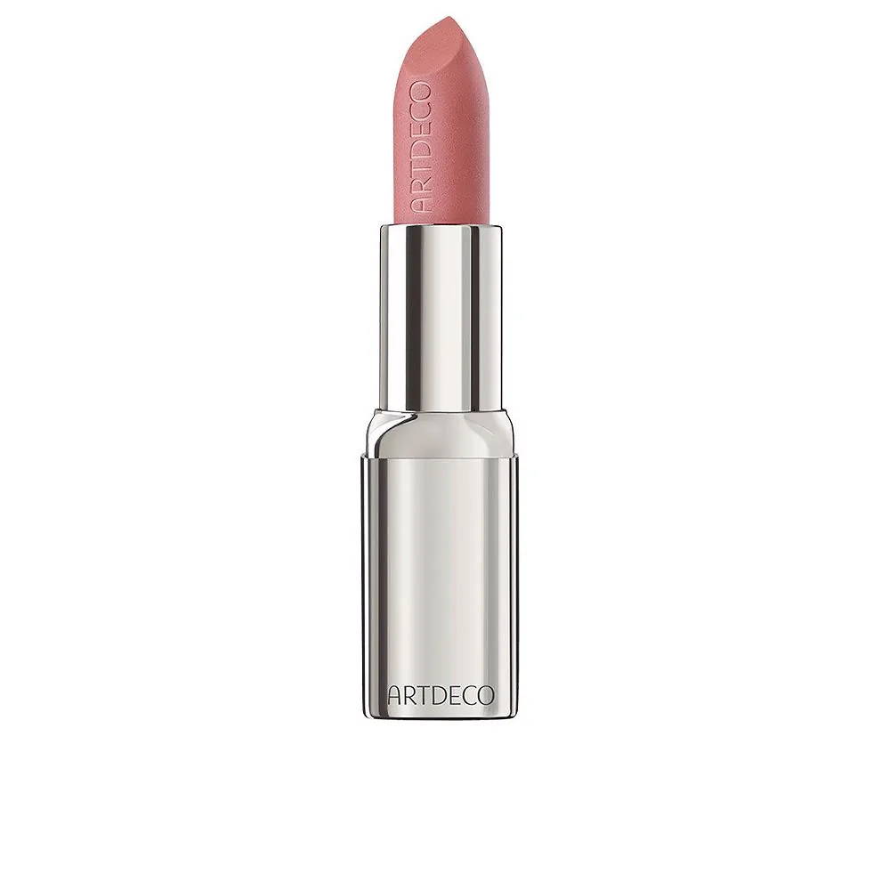 Artdeco HIGH PERFORMANCE lipstick