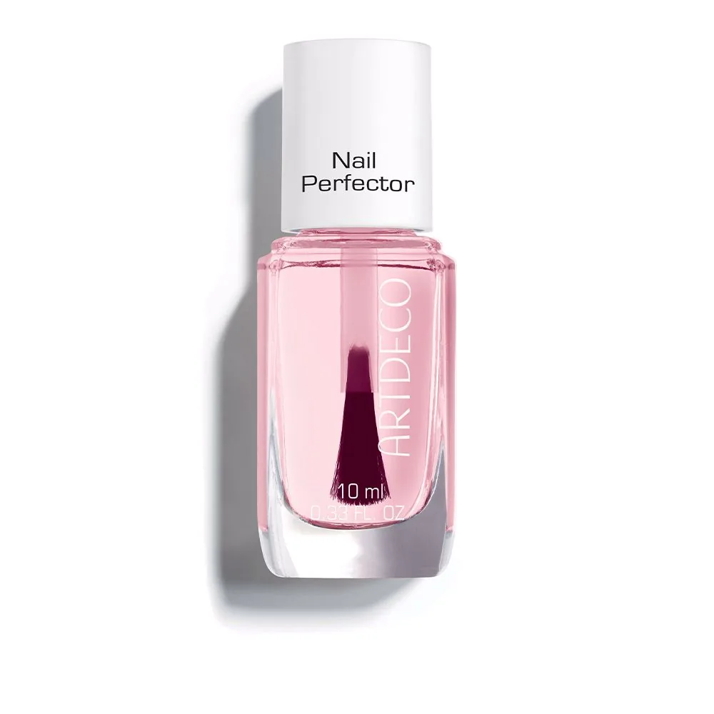 Artdeco NAIL PERFECTOR