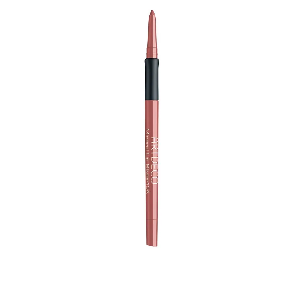 Artdeco MINERAL lip styler