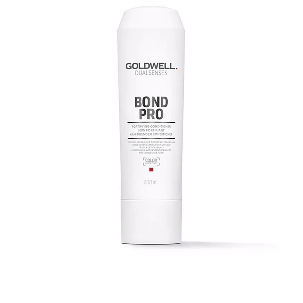 Balsamo Bond Pro 200 ml