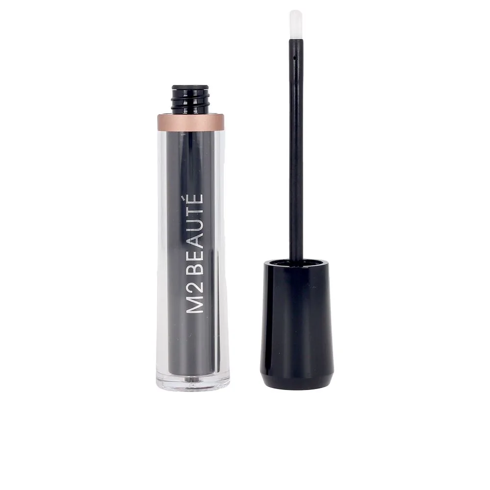 M2 Beauté EYEBROW renewing serum