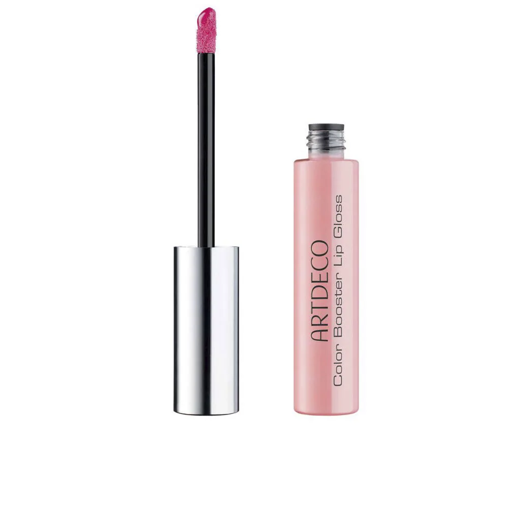 Artdeco COLOR BOOSTER lip gloss